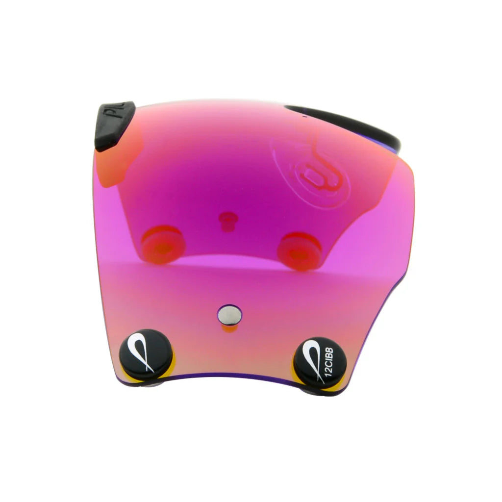 12CIBB Blueberry Nuetralizer - Outlaw Series