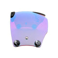 15CIHC Chromashift IR High Contrast - Outlaw Series
