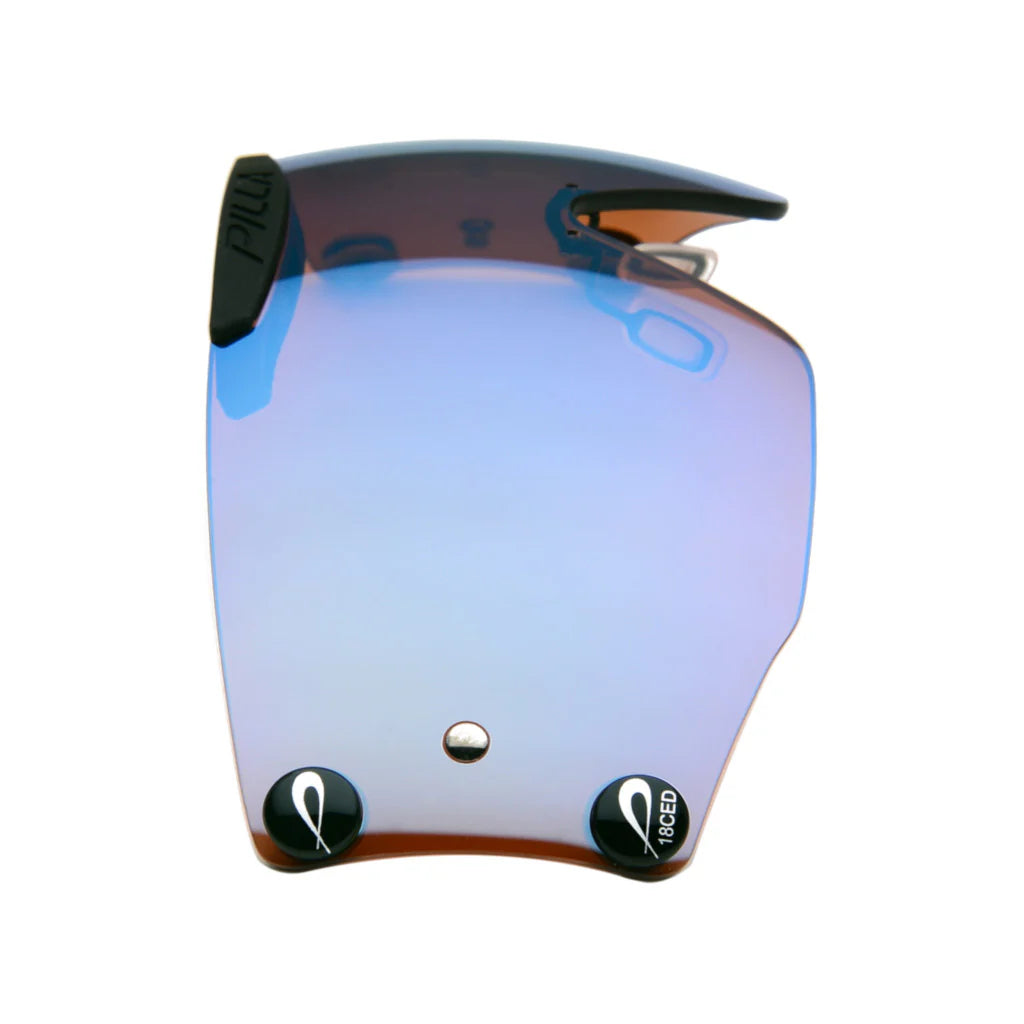 18CED Chromashift Enhanced Definition Glare Reduction - Outlaw Series