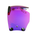 19CIN Chromashift IR Neutralizer - Outlaw Series