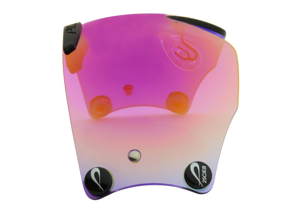 25CIEB Elderberry - Outlaw Series