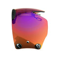 26CIED Chromashift Enhanced Definition Glare Reduction