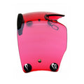 28CR Raspberry Chromashift - Outlaw Series