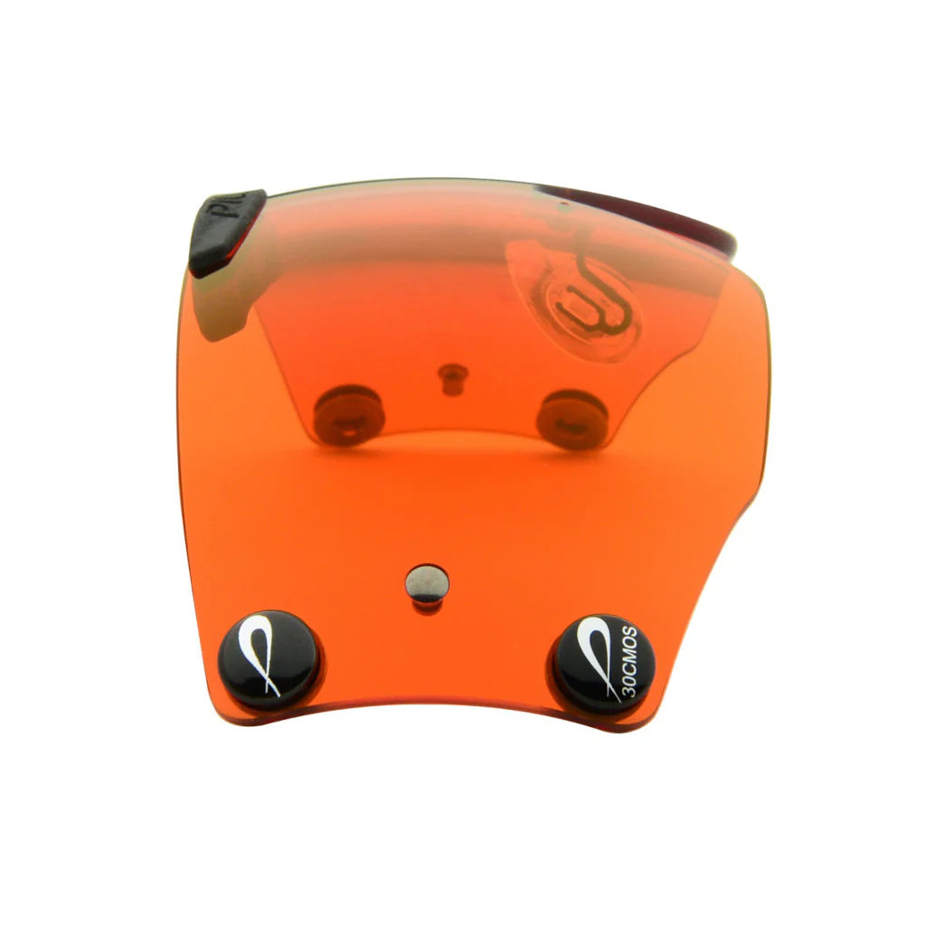 30CMOS Chromashift Max Orange