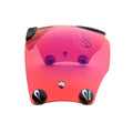 36CPOM Chromashift Pomegranate - Outlaw Series