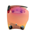 38CIED Chromashift Enhanced Definition Glare Reduction - Outlaw Series
