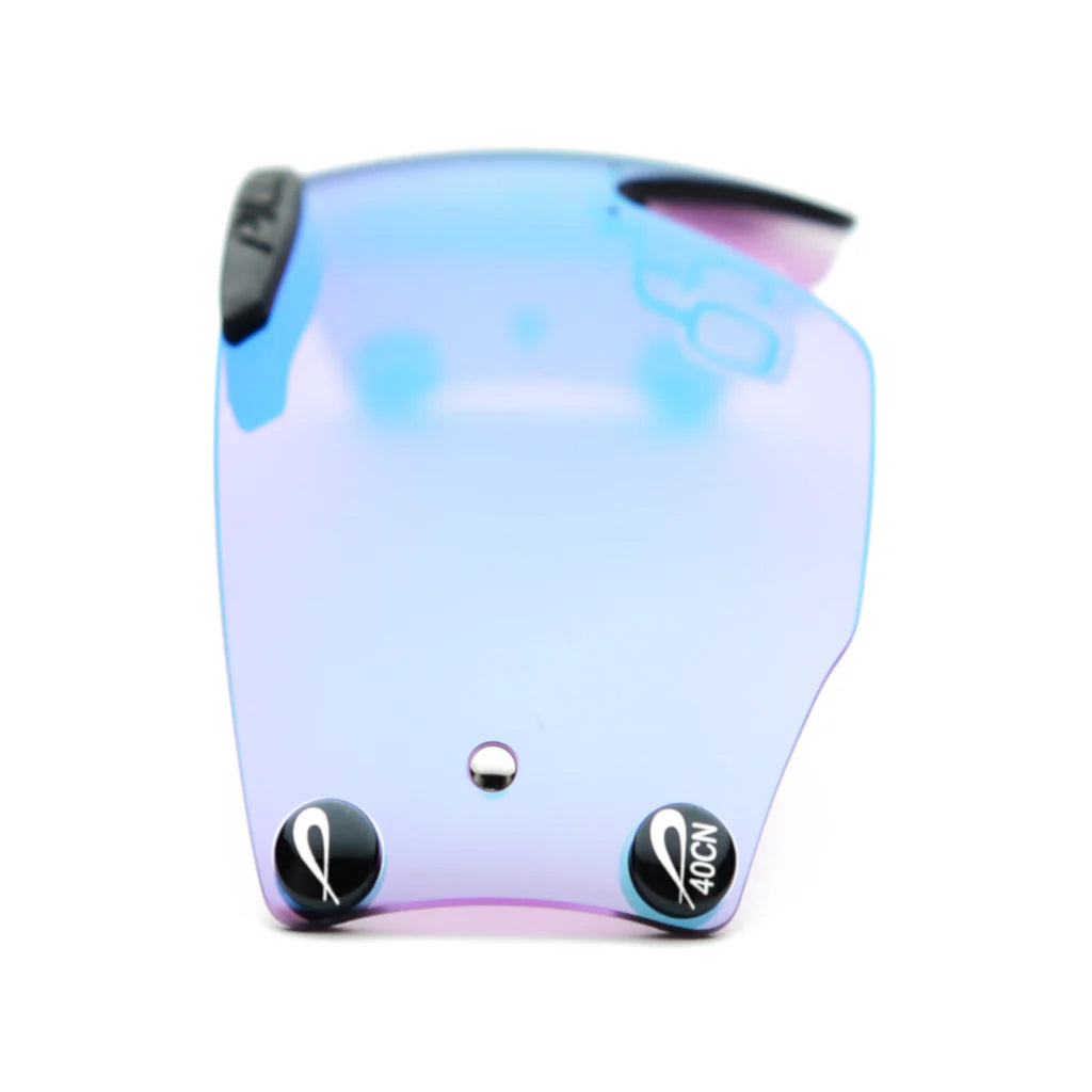 40CN Chromashift Neutralizer - Outlaw Series