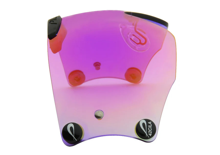 42CILA Lavender - Outlaw Series