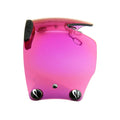 47CIHC Chromashift IR High Contrast - Outlaw Series