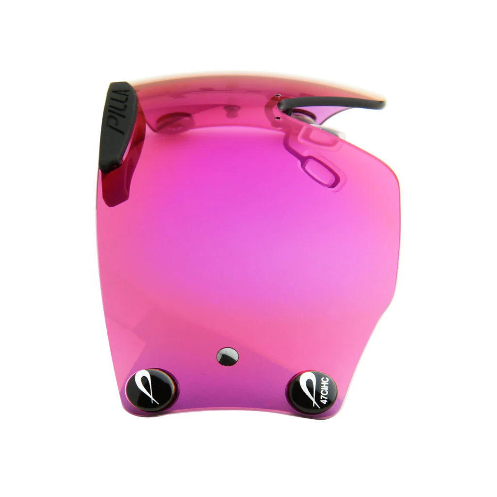 47CIHC Chromashift IR High Contrast - Outlaw Series