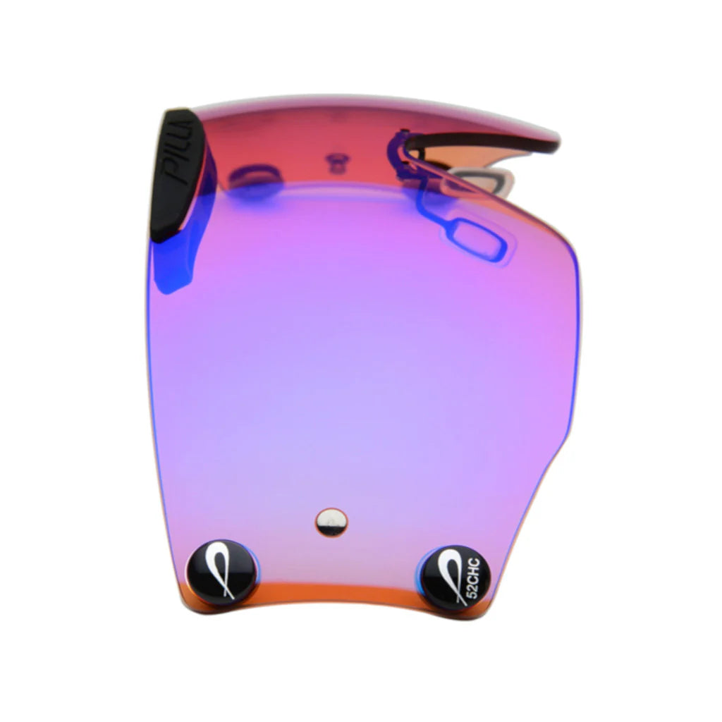 52CHC Chromashift High Contrast - Outlaw Series