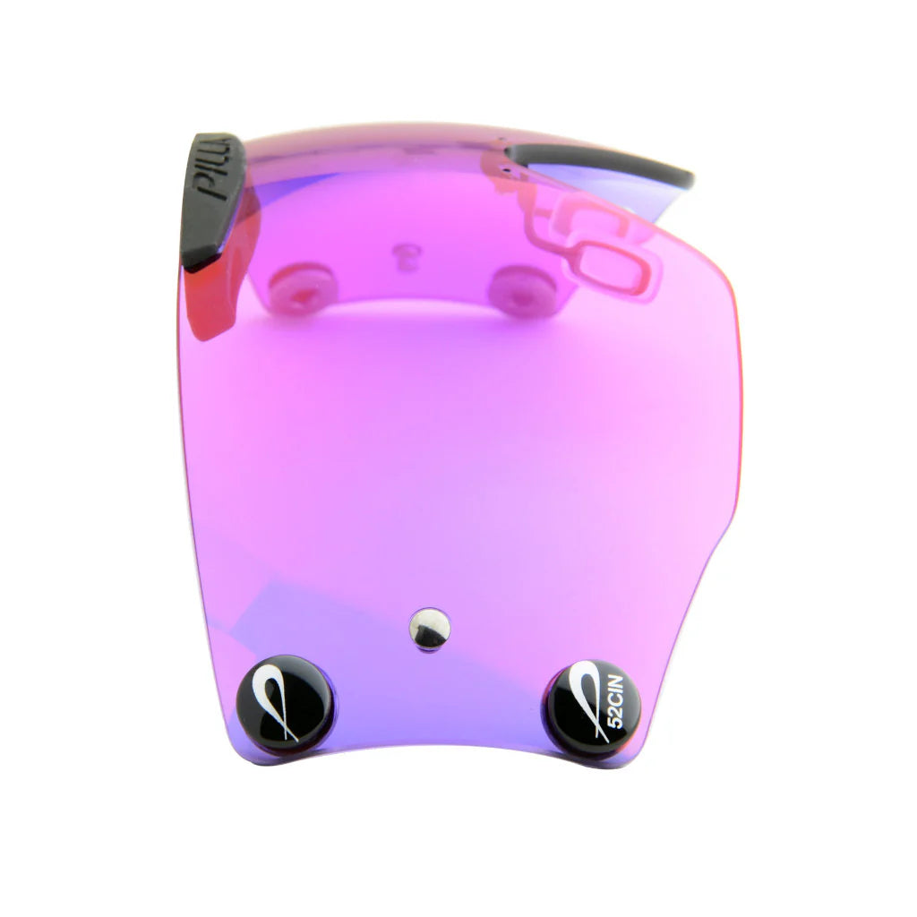 52CIN Chromashift IR Neutralizer - Outlaw Series