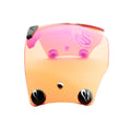 56CIBO Blood Orange Chromashift IR - Outlaw Series