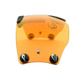 60CMOS Chromashift Max Orange - Outlaw Series