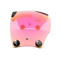 62CIHW Watermelon Plus High Contrast - Outlaw Series