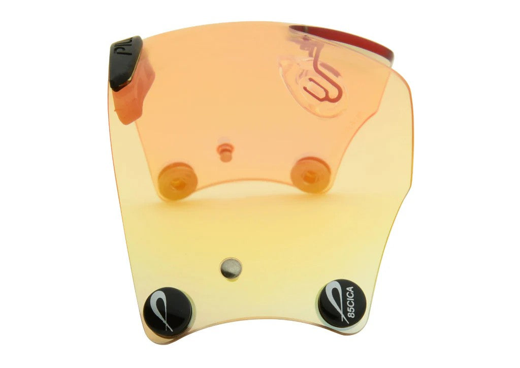 85CICA Cantaloupe - Outlaw Series